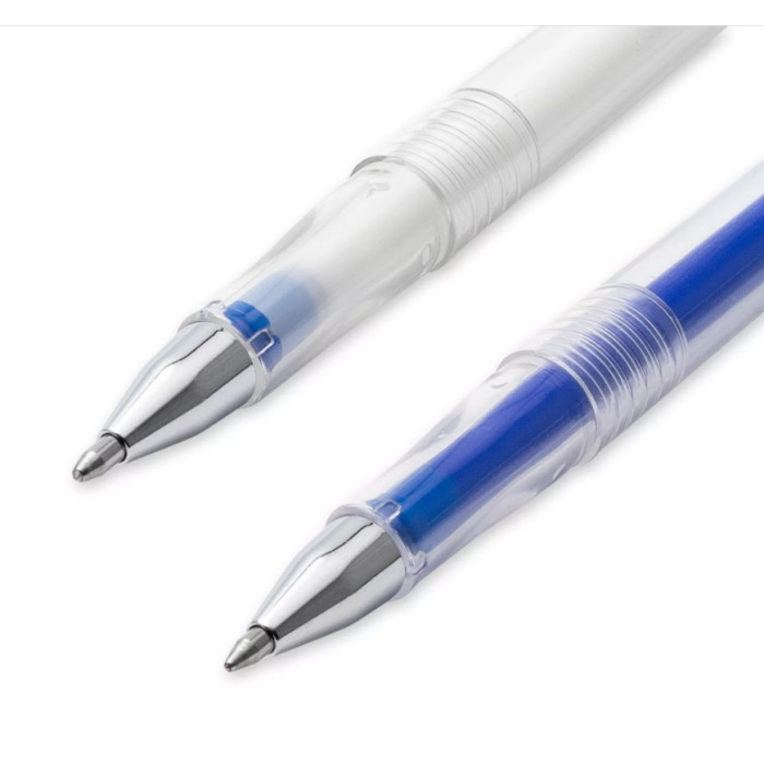 611607 Термозникаючий маркер Prym