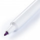 611809 Трик-маркер, фломастер, зникаючий, стандартний стрижень, фіолетовий Prym