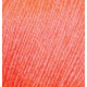 619 Пряжа Baby Wool 50гр - 175м (Рожевий) Alize(Знятий з виробництва)