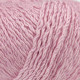 62 Пряжа Adriafil Tenerife, 50г - 90м, рожевий, 90% бавовна, 10% віскоза