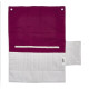622-2 Addi Чохол для шкарпеткових спиць addiFolder Sock