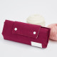 622-2 Addi Чохол для шкарпеткових спиць addiFolder Sock