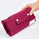 622-2 Addi Чохол для шкарпеткових спиць addiFolder Sock
