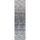 6356 Пряжа Show Punto Batik Design 100гр - 170м (Різнокольорова) Alize(Знятий з виробництва)