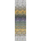 6367 Пряжа Show Punto Batik Design 100гр - 170м (Різнокольорова) Alize(Знятий з виробництва)