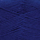 64 Пряжа Finland 100гр - 200м (Синій) YarnArt