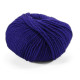 65 Пряжа Laines du Nord Twist, 100г - 125м, ультрамариновий, 70% вовна, 30% акрил