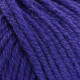 65 Пряжа Laines du Nord Twist, 100г - 125м, ультрамариновий, 70% вовна, 30% акрил
