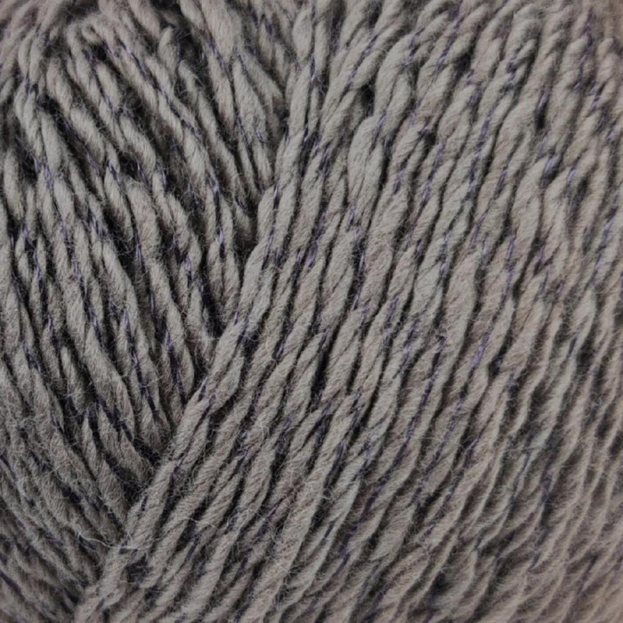 68 Пряжа Adriafil Tenerife, 50г - 90м, кора, 90% бавовна, 10% віскоза