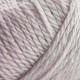 7 Пряжа Laines du Nord Mercerized Merino, 50г - 125м, сакура, 100% вовна