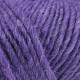 007 Пряжа Tropical Lane Cuzco, 50г - 140м, фіолетовий, 50% вовна, 27% альпака, 18% акрил, 5% мохер