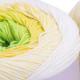 705 Пряжа Bouquet, 250гр-500м (різнокольоровий). YarnArt
