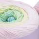 706 Пряжа Bouquet, 250гр-500м (різнокольоровий). YarnArt