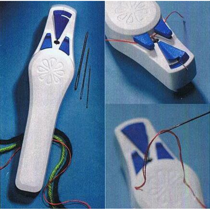 706.080 Pako Вдівач ниток