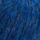 709 Пряжа Allegro 50гр - 145м (синій). YarnArt