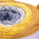 710 Пряжа Bouquet, 250гр-500м (різнокольоровий). YarnArt