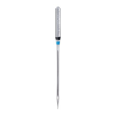 Голки Schmetz Overlock ELX705 №90, 5 шт, для оверлока, для побутових швейних машин, без картонної основи