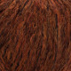 712 Пряжа Allegro 50гр - 145м (коричневий). YarnArt