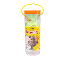 71312 Strateg Набір для творчості Mousse La Petite 71312 Strateg Набір для творчості Mousse La Petite