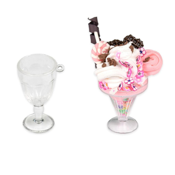 71312 Strateg Набір для творчості Mousse La Petite 71312 Strateg Набір для творчості Mousse La Petite