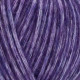 716 Пряжа Allegro 50гр - 145м (фіолетовий). YarnArt