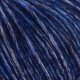 721 Пряжа Allegro 50гр - 145м (синій). YarnArt(Знятий з виробництва)