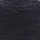 722 Пряжа Ribbon Lurex 250г-110м (чорний). YarnArt