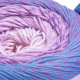 726 Пряжа Bouquet, 250гр-500м (різнокольоровий). YarnArt