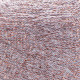 727 Пряжа Ribbon Lurex 250г-110м (рожево-мідний). YarnArt