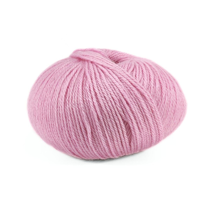 729 Пряжа Campolmi Filati Alpaca Peru, 100г - 200м, англійська, 100% бебі альпака