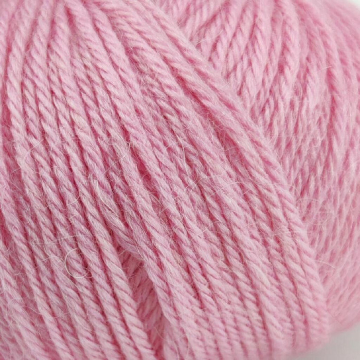 729 Пряжа Campolmi Filati Alpaca Peru, 100г - 200м, англійська, 100% бебі альпака