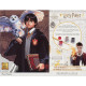 73-91827 Harry Potter. Dimensions. Картина за номерами