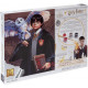 73-91827 Harry Potter. Dimensions. Картина за номерами