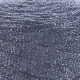 730 Пряжа Ribbon Lurex 250г-110м (темно-сірий). YarnArt