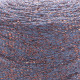 731 Пряжа Ribbon Lurex 250г-110м (синьо-фіолетовий). YarnArt