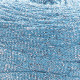 733 Пряжа Ribbon Lurex 250г-110м (блакитний). YarnArt