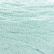 738 Пряжа Ribbon Lurex 250г-110м (м'ятний). YarnArt
