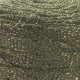 741 Пряжа Ribbon Lurex 250г-110м (оливковий). YarnArt