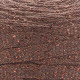 742 Пряжа Ribbon Lurex 250г-110м (шоколадно-мідний). YarnArt
