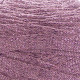 743 Пряжа Ribbon Lurex 250г-110м (рожево-фіолетовий ). YarnArt