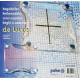 749.400Z Pako Магнітний транспортир - 10х8,5 см, пластина 23х23 см