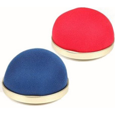 75597 Подушечка настільна для голок. Bohin (Франція)