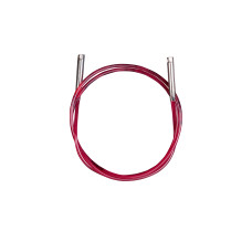 759-7/50 Addi Кабель для з'ємних спиць addiClick 50 см