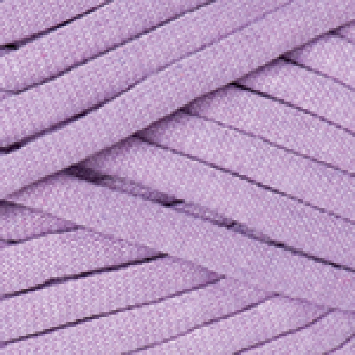 765 Пряжа Cord Yarn 250гр - 73м (Бузковий) YarnArt