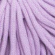 765 Пряжа Macrame Braided XL 1000г-82м (фіолетовий). YarnArt