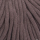 769 Пряжа Macrame Braided XL 1000г-82м (какао). YarnArt