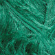 78 Пряжа Samba 100гр - 150м (Зелений) YarnArt