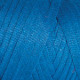 780 Пряжа Ribbon 250гр - 125м (Синій) YarnArt