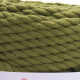 787 Пряжа Macrame Rope 9 mm 1000гр-55м (олівковий). YarnArt