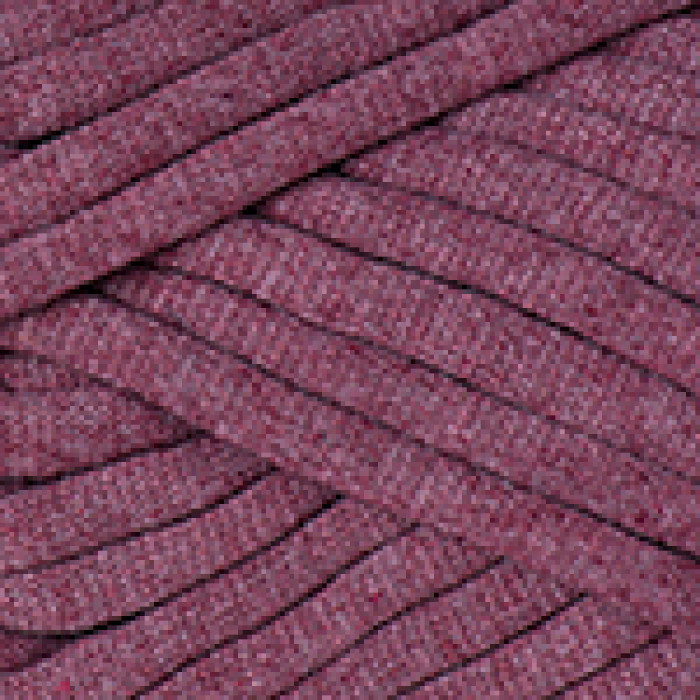 792 Пряжа Cord Yarn 250гр - 73м (Ліловий) YarnArt